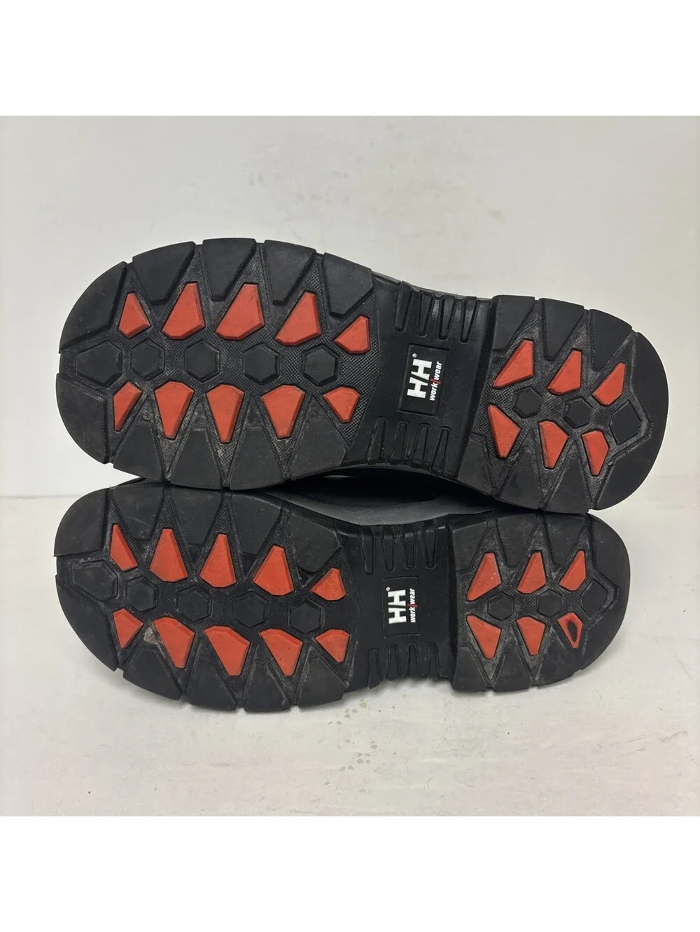 Helly Hansen Men's 8
